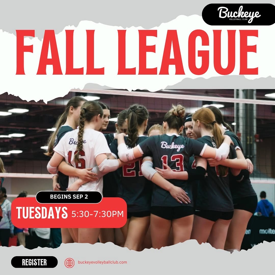 Fall League
